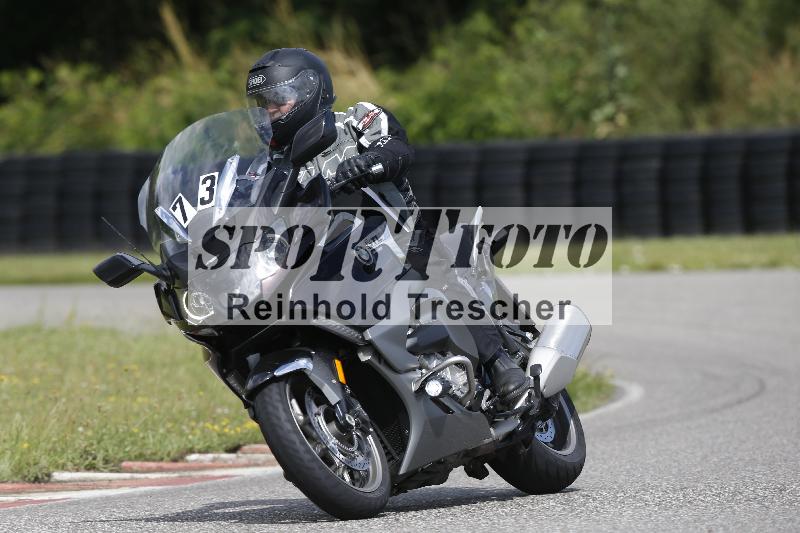 Archiv-2025/22 06.06.2025 DISCOVER the BIKE ADR/Bike 1 gruen/73